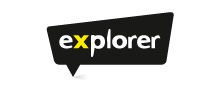 Explorer Publishing