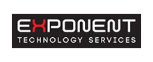 Exponent Technology Services