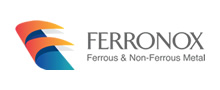 Ferronox