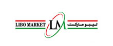 Libo Market