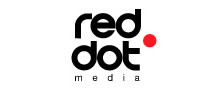 Red Dot Media