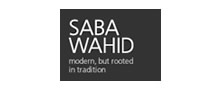 Saba Wahid